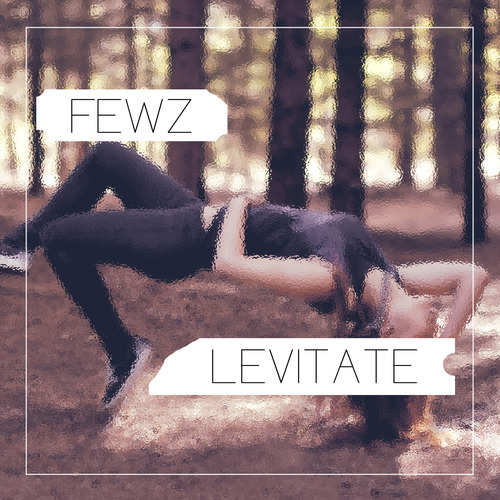 FEWZ - Levitate
