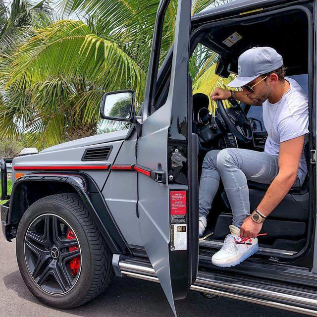 初梦,Born alone,新疆DjXalo Remix - DJ Bmaster-Come On Sexy Girl&mdash;Anh kh&ocirc;ng l&agrave;m g&igrave; đ&acirc;u （Ya Ya Ya）（初梦 依然 DjModunG 忆梦 阿许 remix）