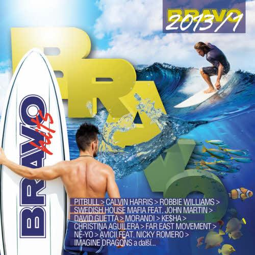 DJ Gollum,Empyre One - The Bad Touch