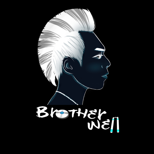 Jerry.w - hk-jerry mix - Get the power（HKJERRY remix）