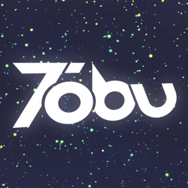 Tobu - Morning Energy