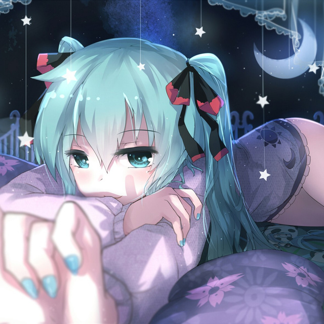 Wisp X - Illuminate (Glitch Hop Version)