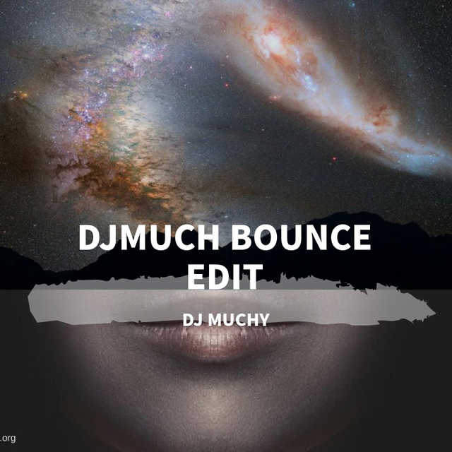 DJMuchY - SENORITAS-Shawn Mendes（杨多 remix）