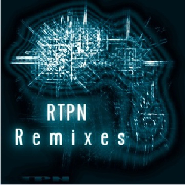 RTPN - The Avenue (RTPN Remix)