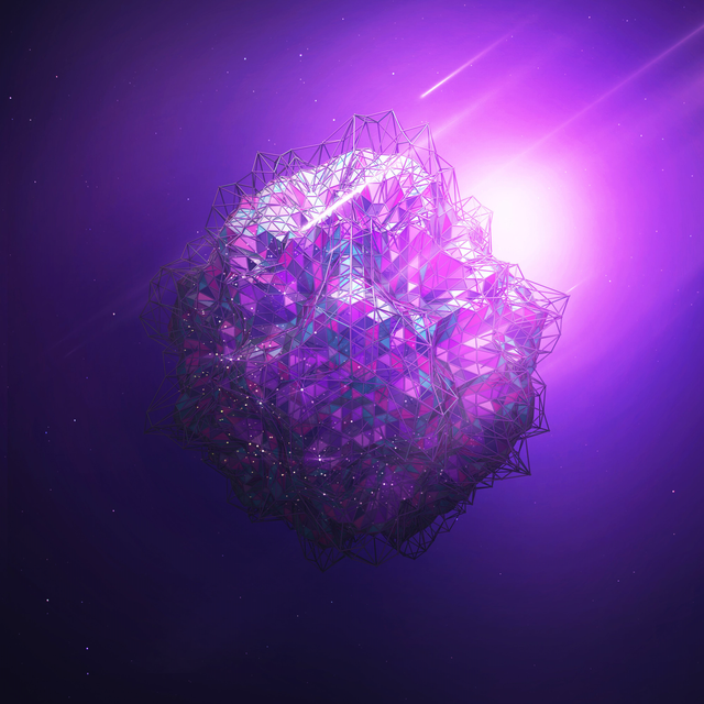 K-391 - Back In Time