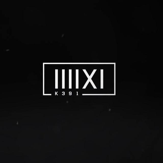 KVINY - DJ Mangoo-K-391,Alan Walker,Tungevaag - Play（Wang-7i Remix）