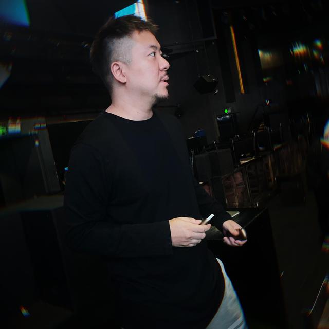 KidWuSound - Fatrik,Epiik-wong土嗨（王佳电音）（KidWu remix）