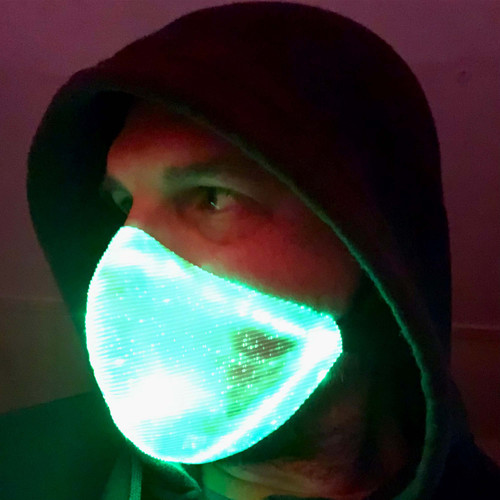 Dj Kralicek - Ass Like