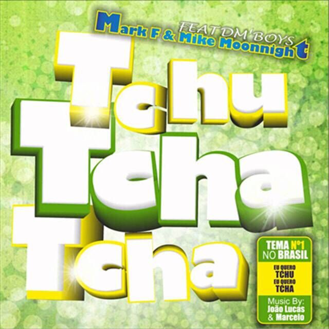 Dj小桐,DM'Boys - DM'Boys_Tchu&nbsp;tcha&nbsp;tch&nbsp;Dj_X.tong&nbsp;小桐Bootleg（Cover DM'Boys）