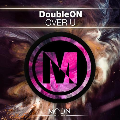 DoubleON - OVER U