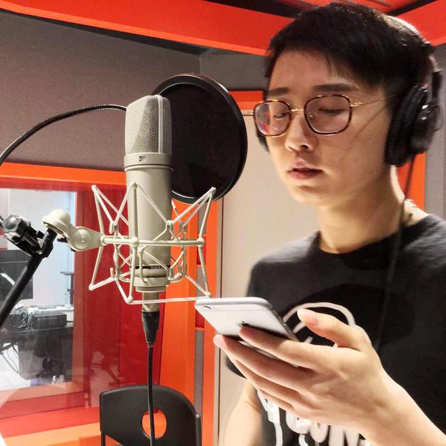 杰克船长 - 囚鸟（抖音版）