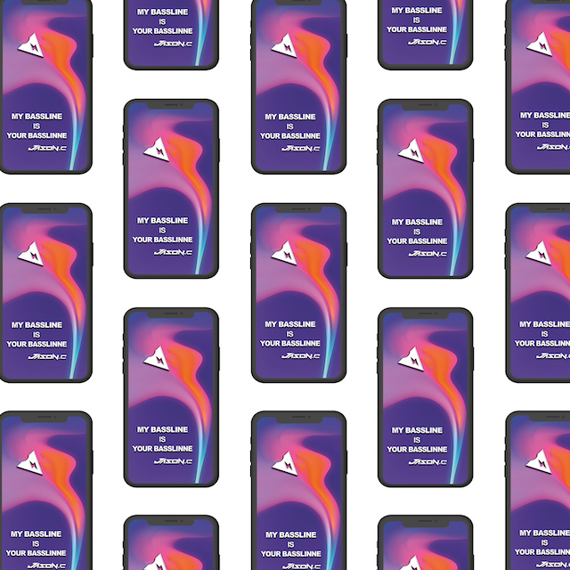 Jason.c - Alicia Keys-Girl On Fire (Jason.c bootleg )（Jason.c remix）