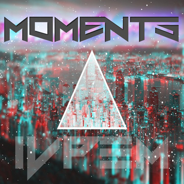 IvPem - Moments