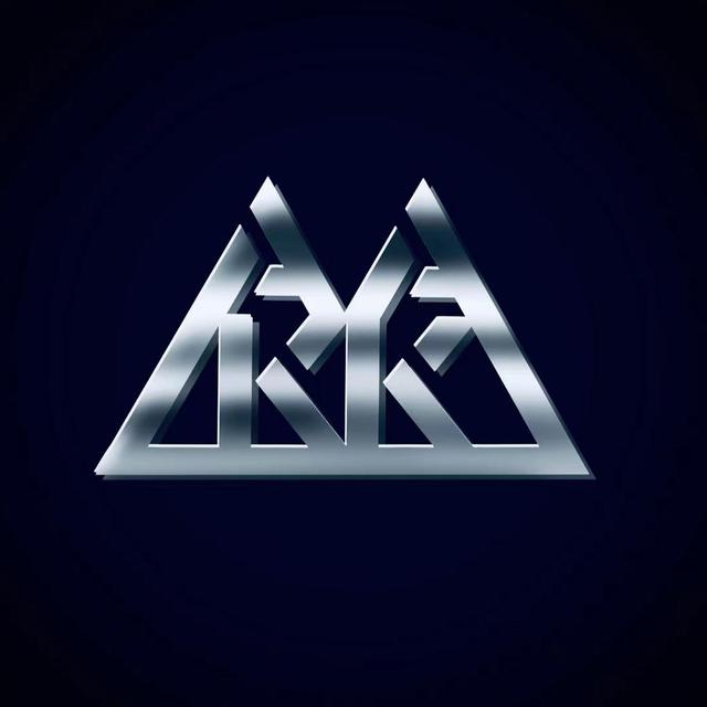 KAKA - Prison Riot（KAKA Bootleg Mashup）