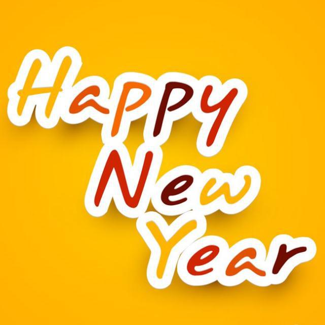 DJ小鱼儿(官方) - Los Del Class - Los Del Class - Bailalo Asi(DJ小鱼儿 Extended）（YT_Official remix）