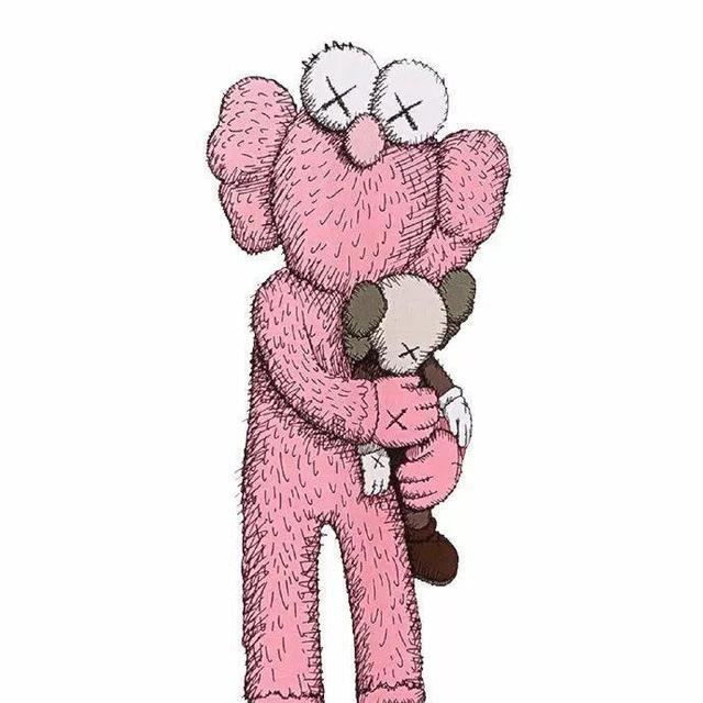 KING - Hangover (MASHUP) KING Remix）