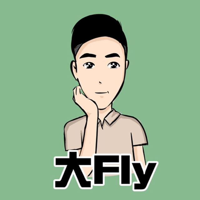 阿D - 朱明 - 东北的爷们(D.Fly Remix)