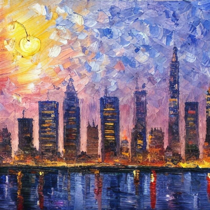 郑欣宜 上心(McYy Electro Mix粤语女)