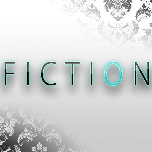 Fiction - Ice XV