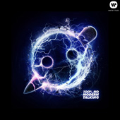 Knife Party - Internet Friends