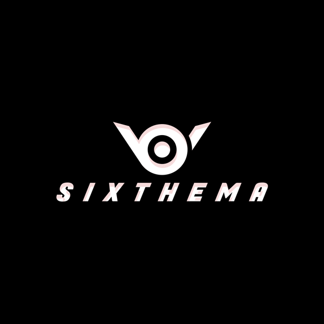 SIXTHEMA,Plano - Epiik-Tequila（SIXTHEMA Plano remix）