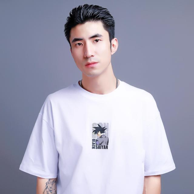 ZOE - Eminem-Edge-lose yourself-（DJ-Zoe remix）（ZOE remix）