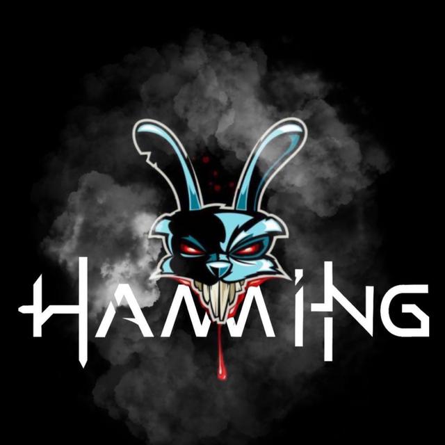 Hamming - Ummet Ozcan-O泡果奶（Hamming remix）