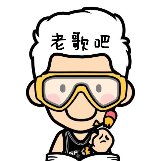 DjCupid - Fly Project - Kattrina&nbsp;(All&nbsp;Studio&nbsp;Dj阿亮&DjCupid.小秋&nbsp;CN-EDM)