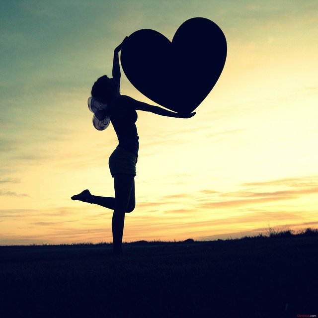 Tong - River Flows In You(Remember Remix)