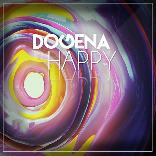 Dogena - Happy
