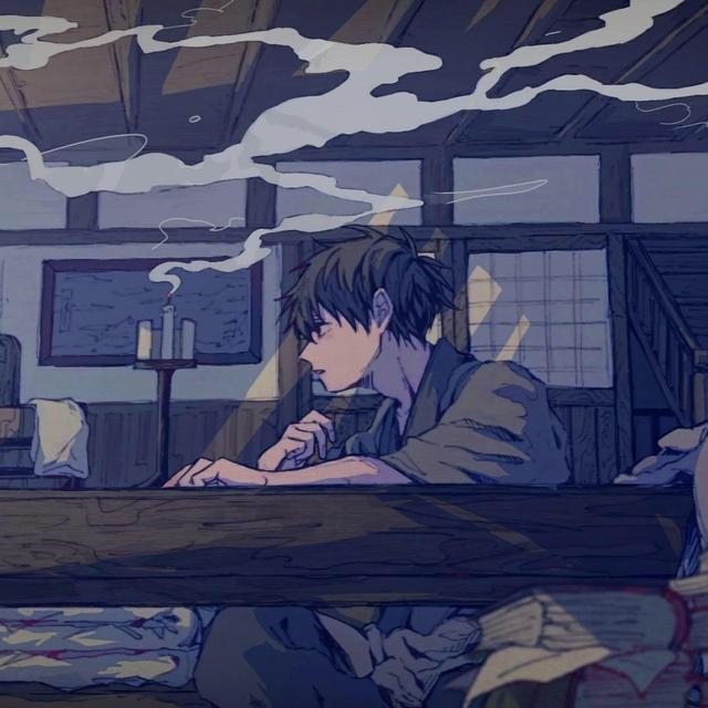 猫瑾 - ハレハレヤ（朗朗晴天）（翻自 v flower）