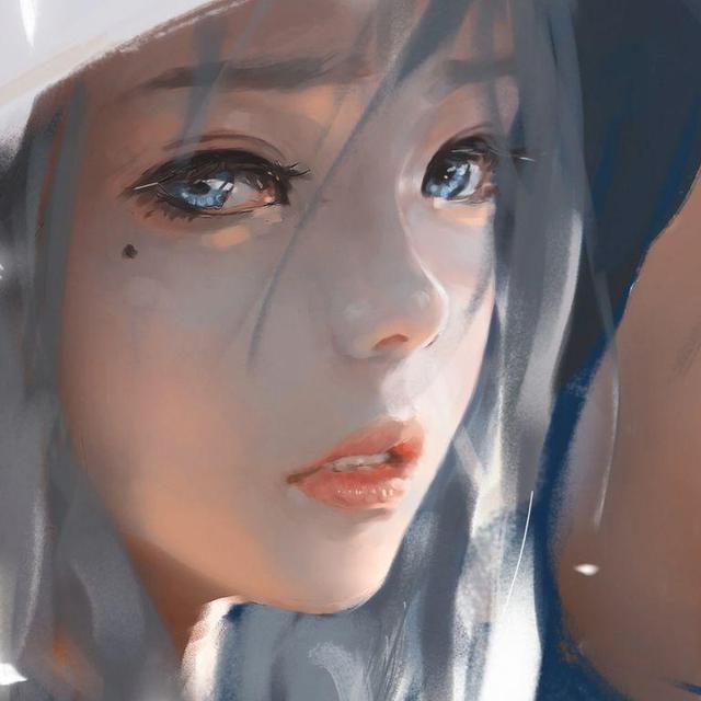 桔梗 - Nigel Silin-Sakura Tears（桔梗 Remix）