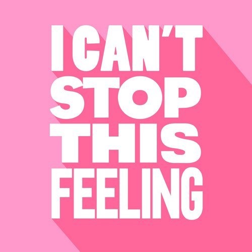 Sllash & Doppe - This Feeling (Original Mix)