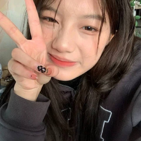 Ice Paper - 心如止水 (DJ Loki_31版)