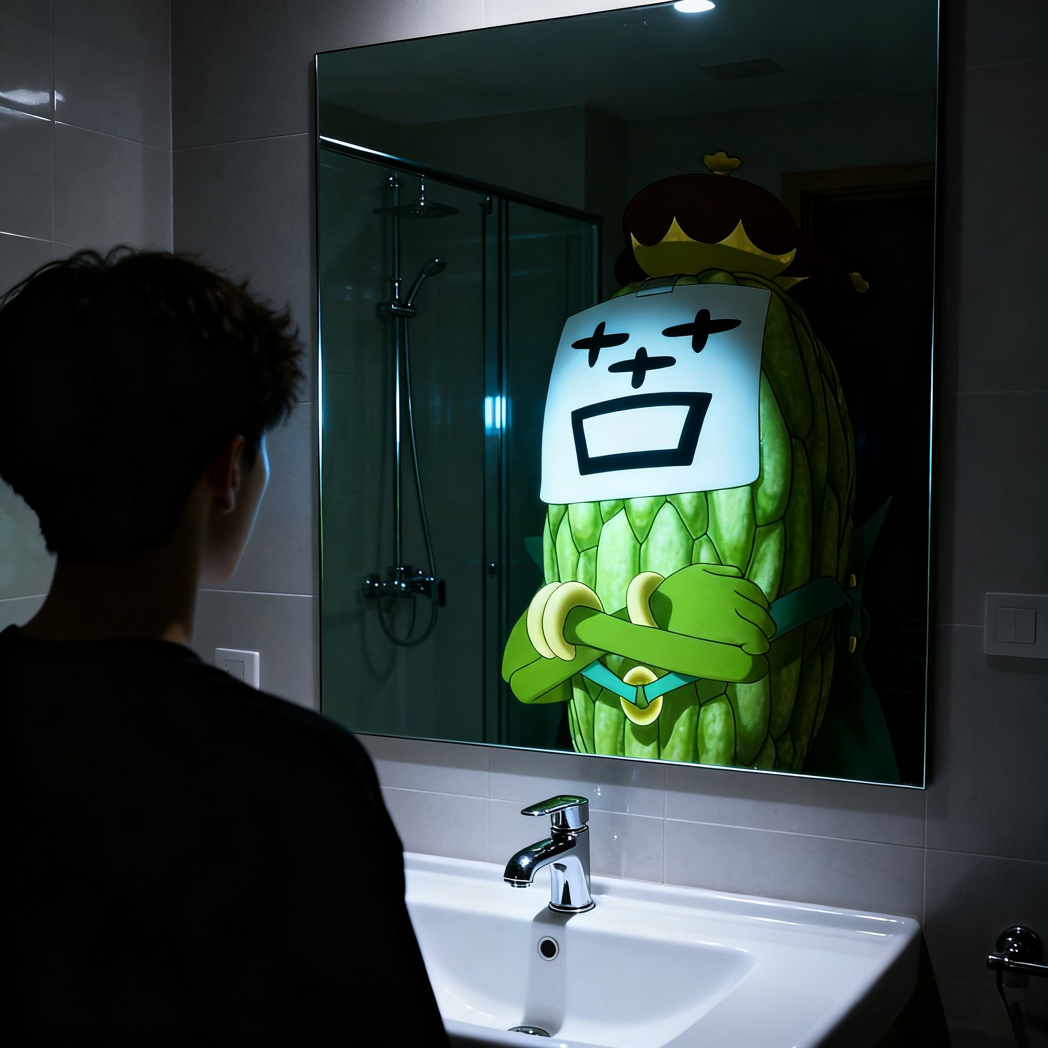 横栏DJ宁少-全国语慢歌连版抖音女神金玟岐专辑抒情B面串烧