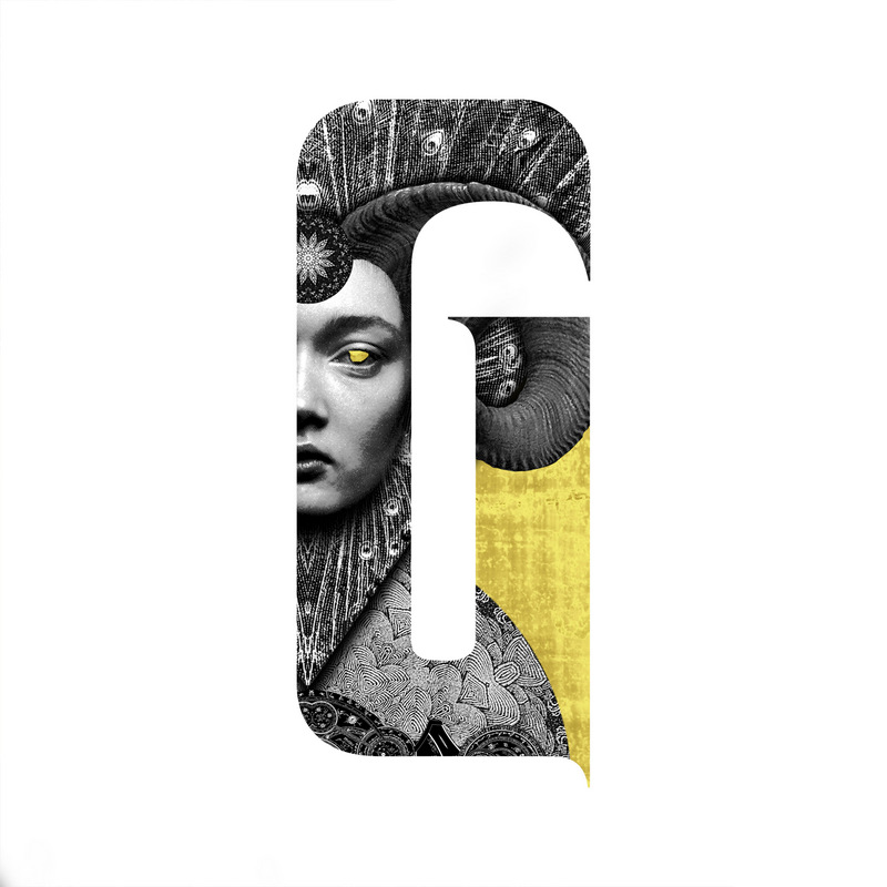 Yaga - Stalker (Original Mix)