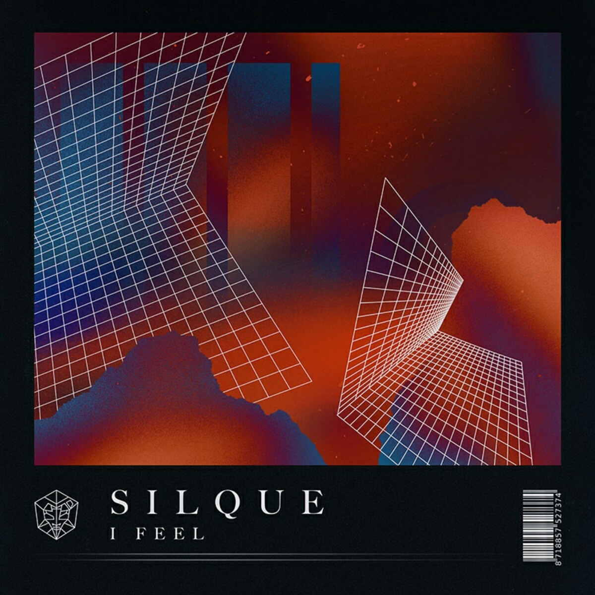 Silque - I Feel