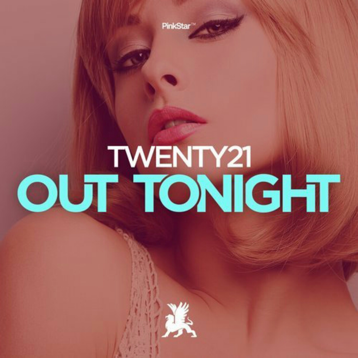 Twenty21 - Out Tonight (Original Club Mix)