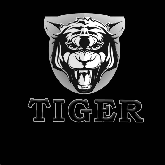 【It' s OK】2024.7y 享受音乐的魅力 Bounce.SY - DJ小昊Jagger