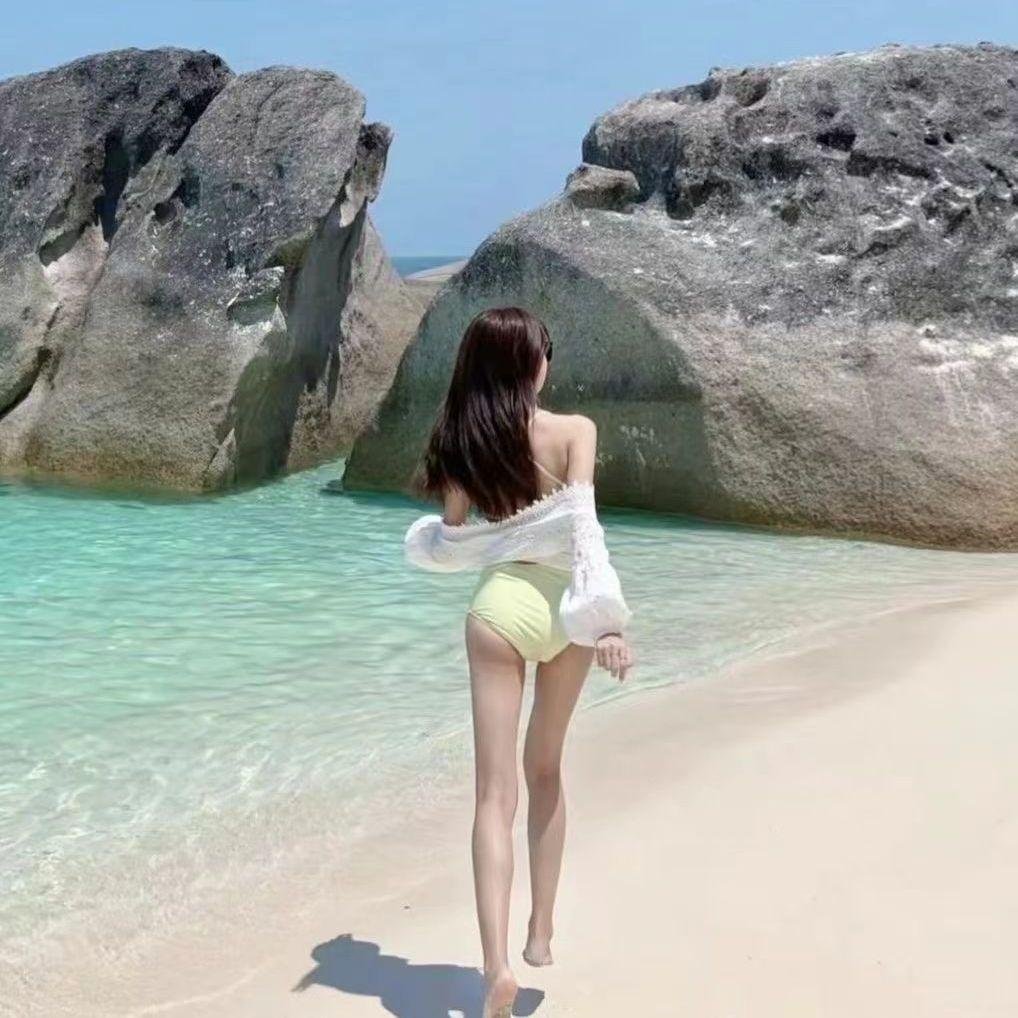 横栏DJ宁少-国粤语慢歌连版抖音私人订制女神徐薇翻唱V2串烧