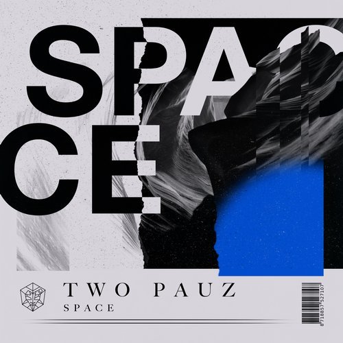 Two Pauz - Space (Extended Mix)