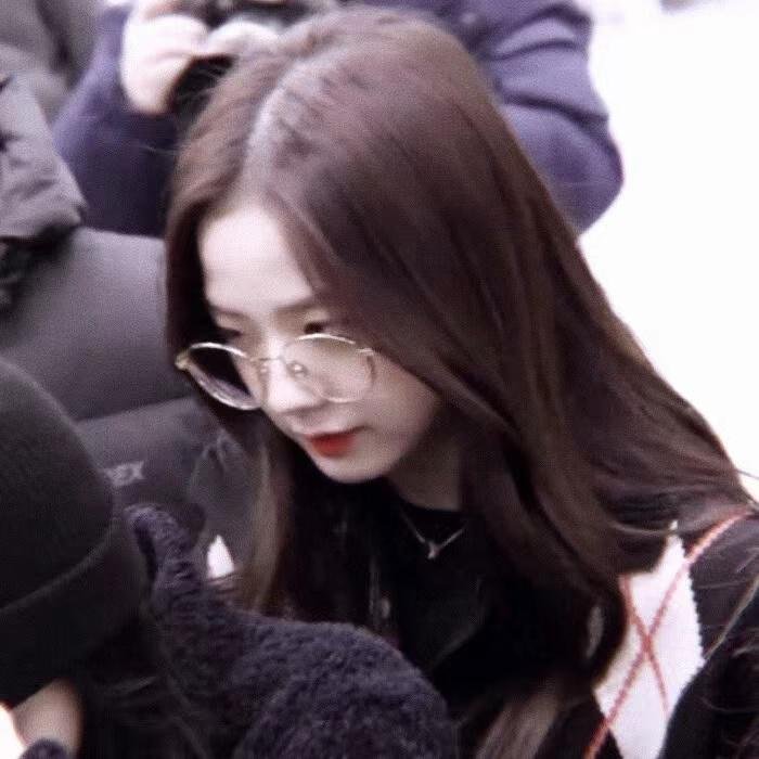 横栏DJ宁少-全国语慢歌连版抖音女神麦小兜专辑抒情A面串烧