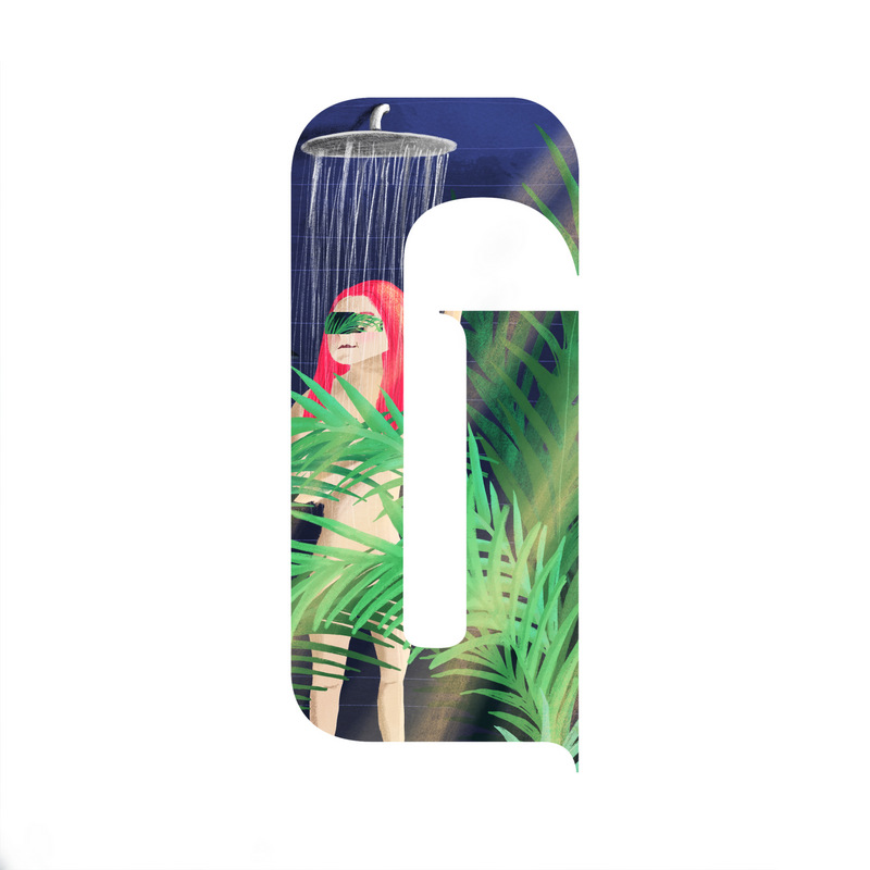 VIZZO - Dat Vibe (Original Mix)