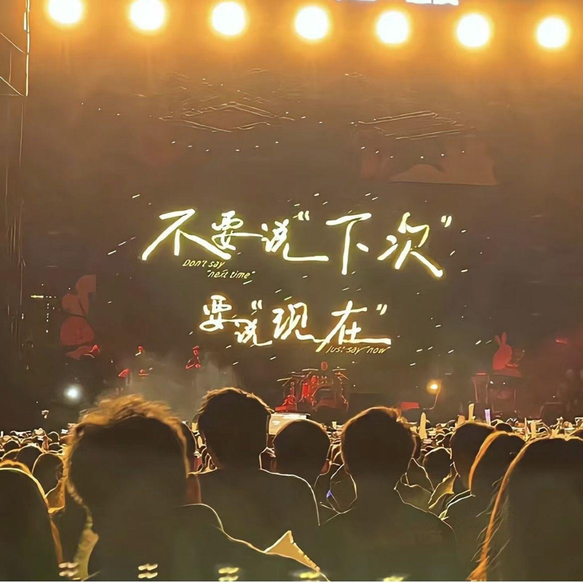 来宾Dj友少-全粤语慢歌连版抖音热歌庆中秋国庆自用串烧