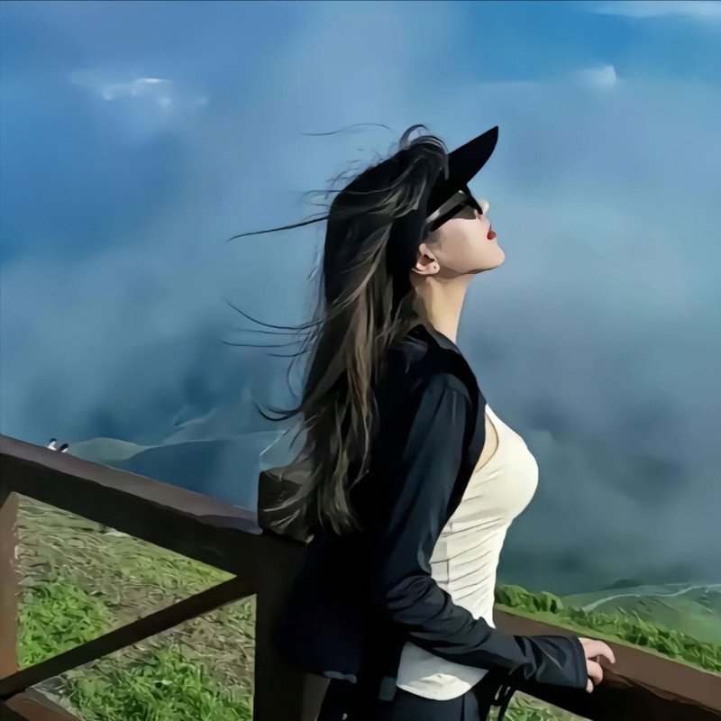 珠海DjRicky小辉-全粤语慢歌连版女声年轻不懂爱Live音乐串烧