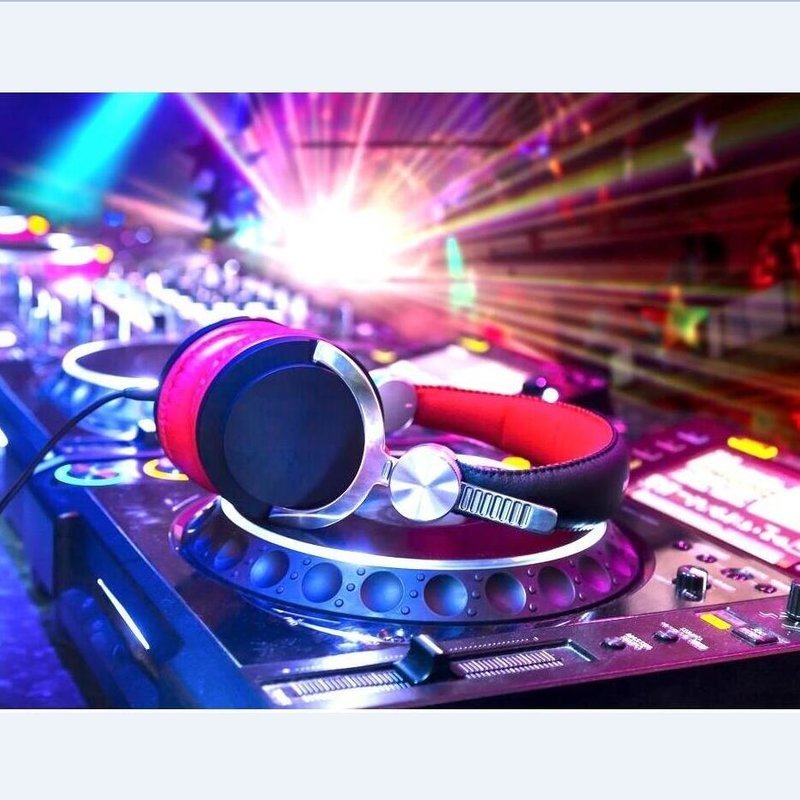 珠海DjRicky小辉-全国语慢歌连版用情忘了她抒情音乐串烧