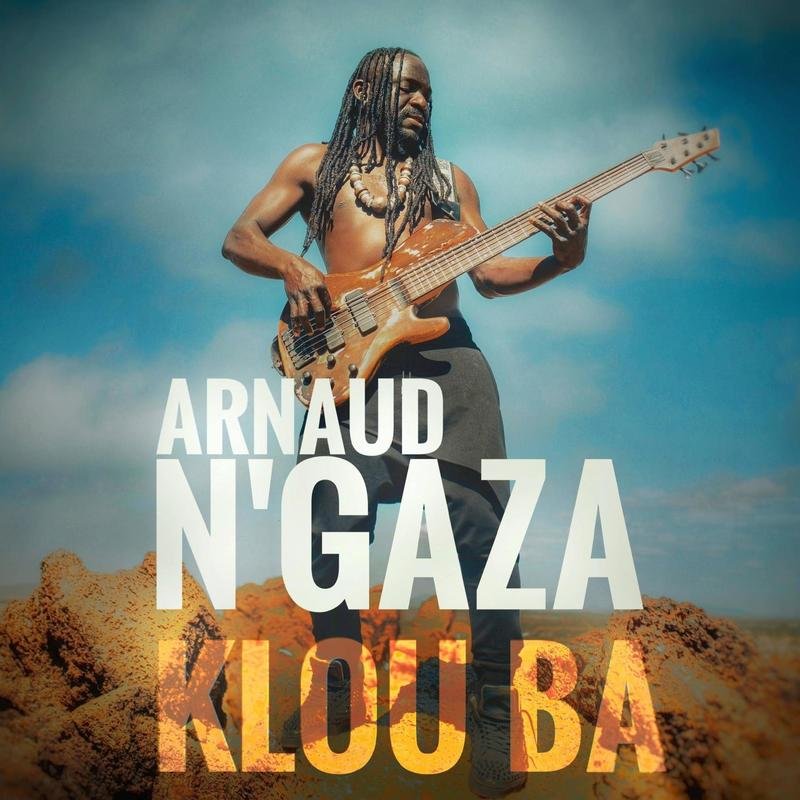 吴川DjAsi-全粤语歌慢歌连版风格音乐郑伊健珍藏版串烧