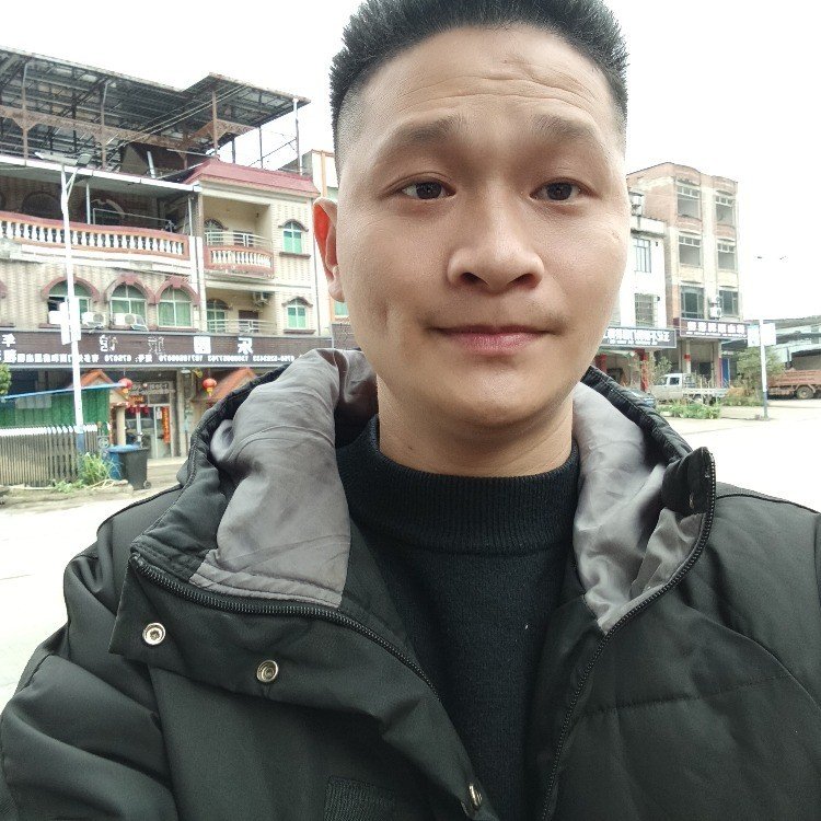 怀集DJ明仔-全国语慢歌连版风格抖音精品BGM系列串烧