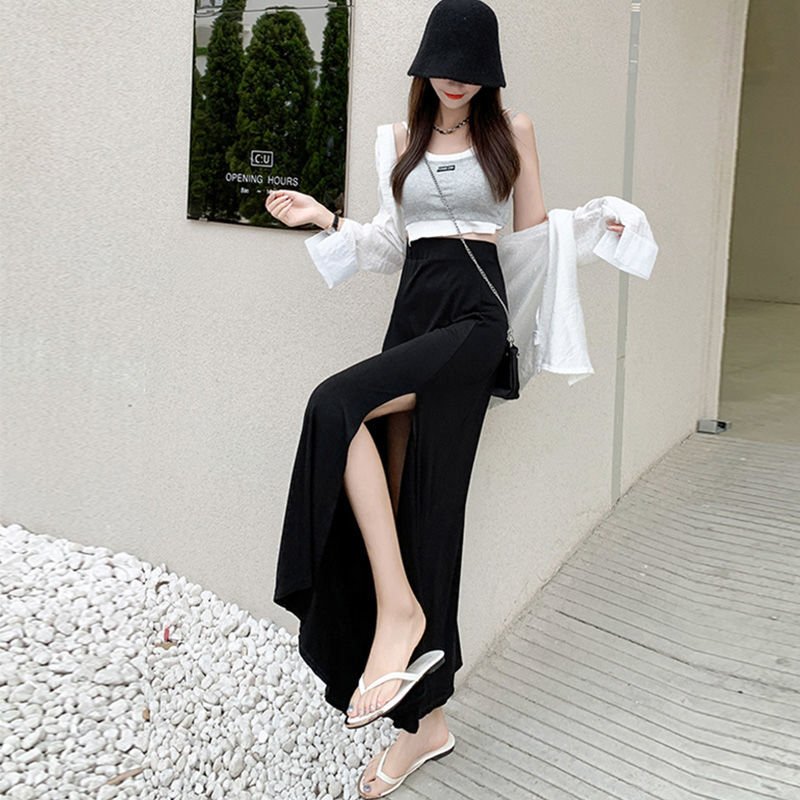 来宾Dj友少-全国语慢歌连板全中文抖音热播发烧人声串烧