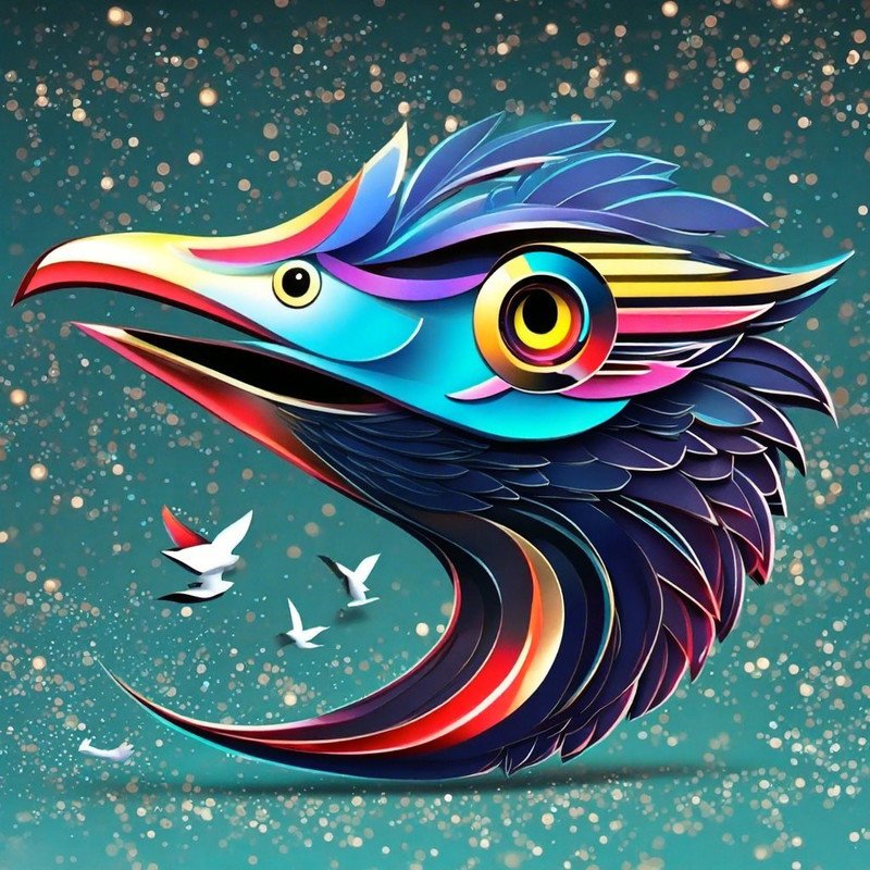 湖南DjxGuo-全国语慢歌连版音乐精选六哲专辑伤感情歌串烧